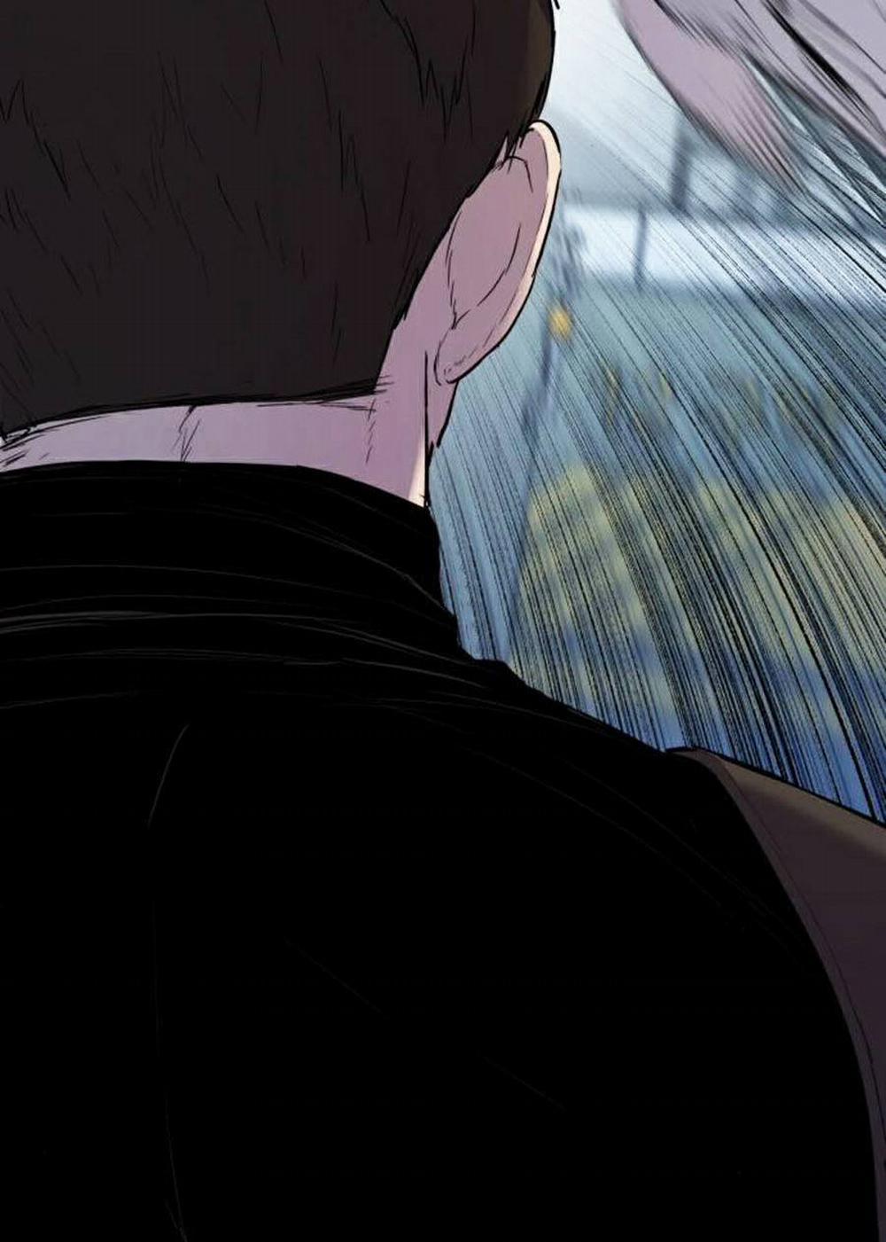 Bố Tôi Là Đặc Vụ 21.5 trang 71