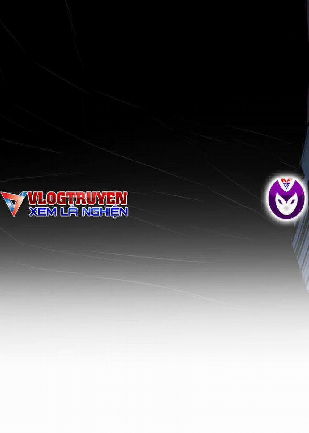 Bố Tôi Là Đặc Vụ 21.5 trang 72