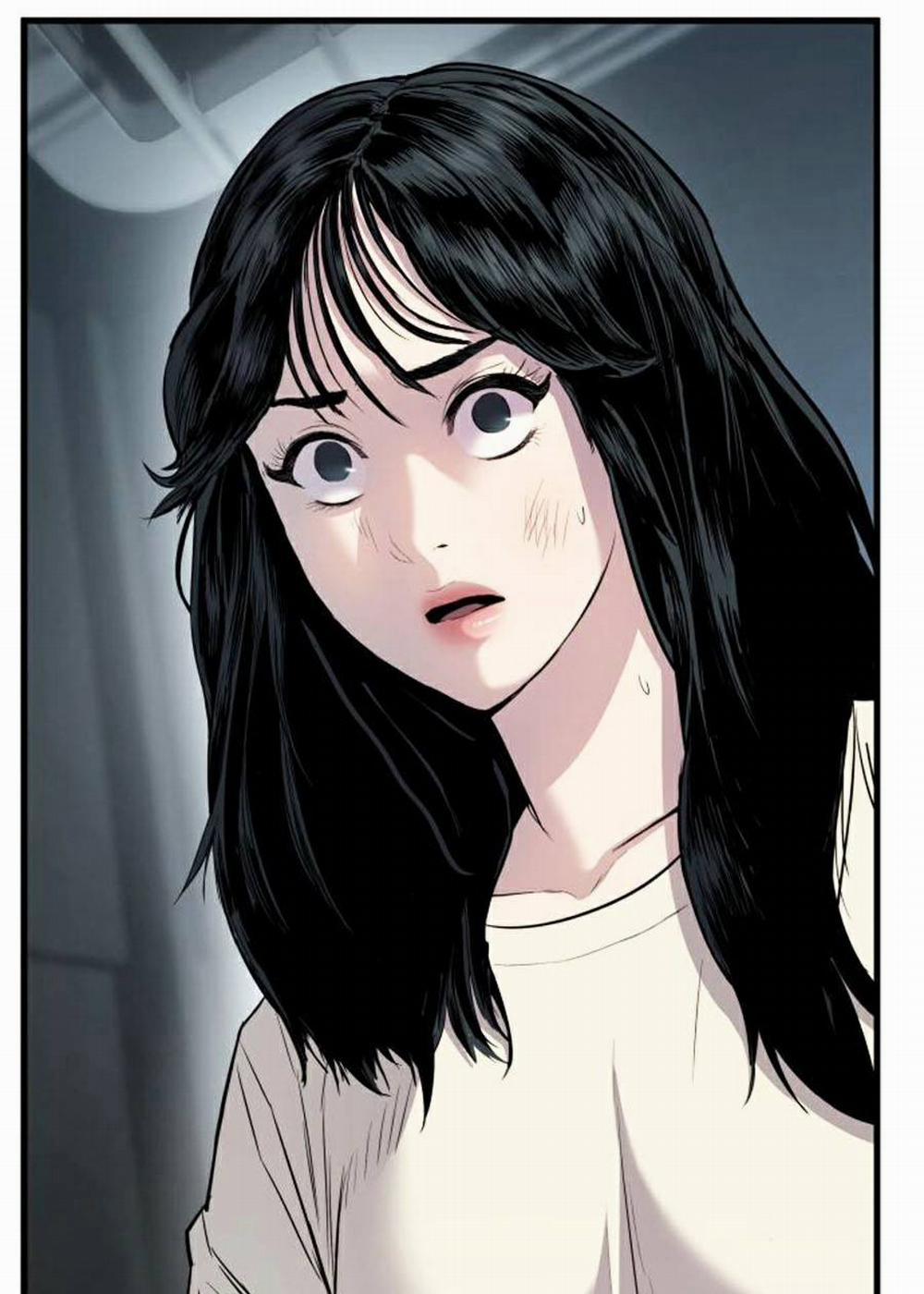 Bố Tôi Là Đặc Vụ 21.5 trang 74