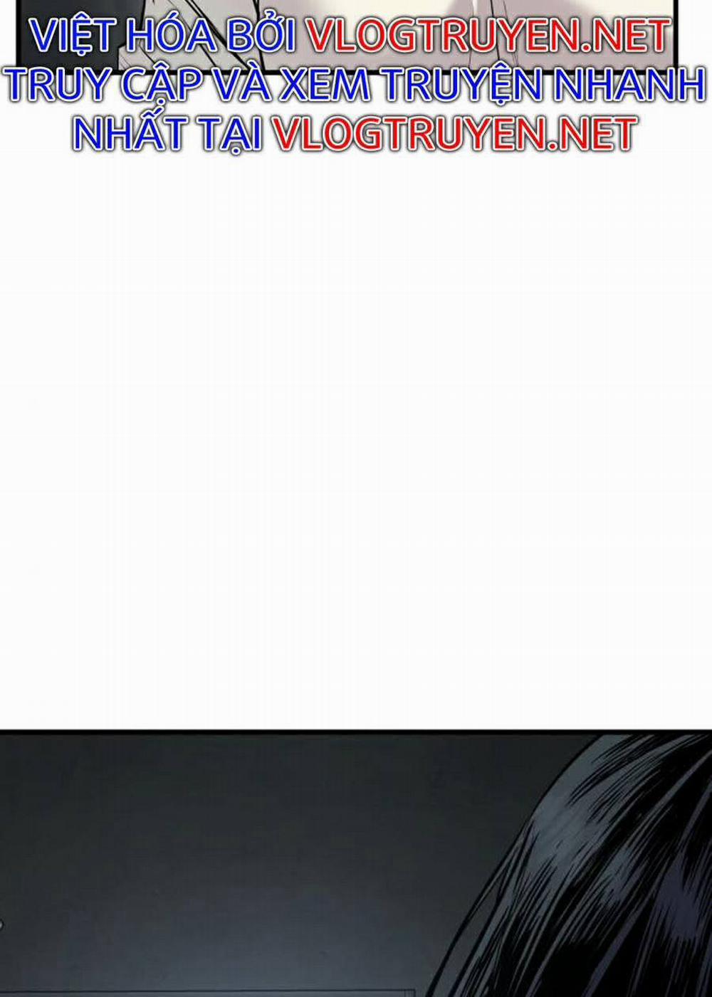 Bố Tôi Là Đặc Vụ 21.5 trang 75