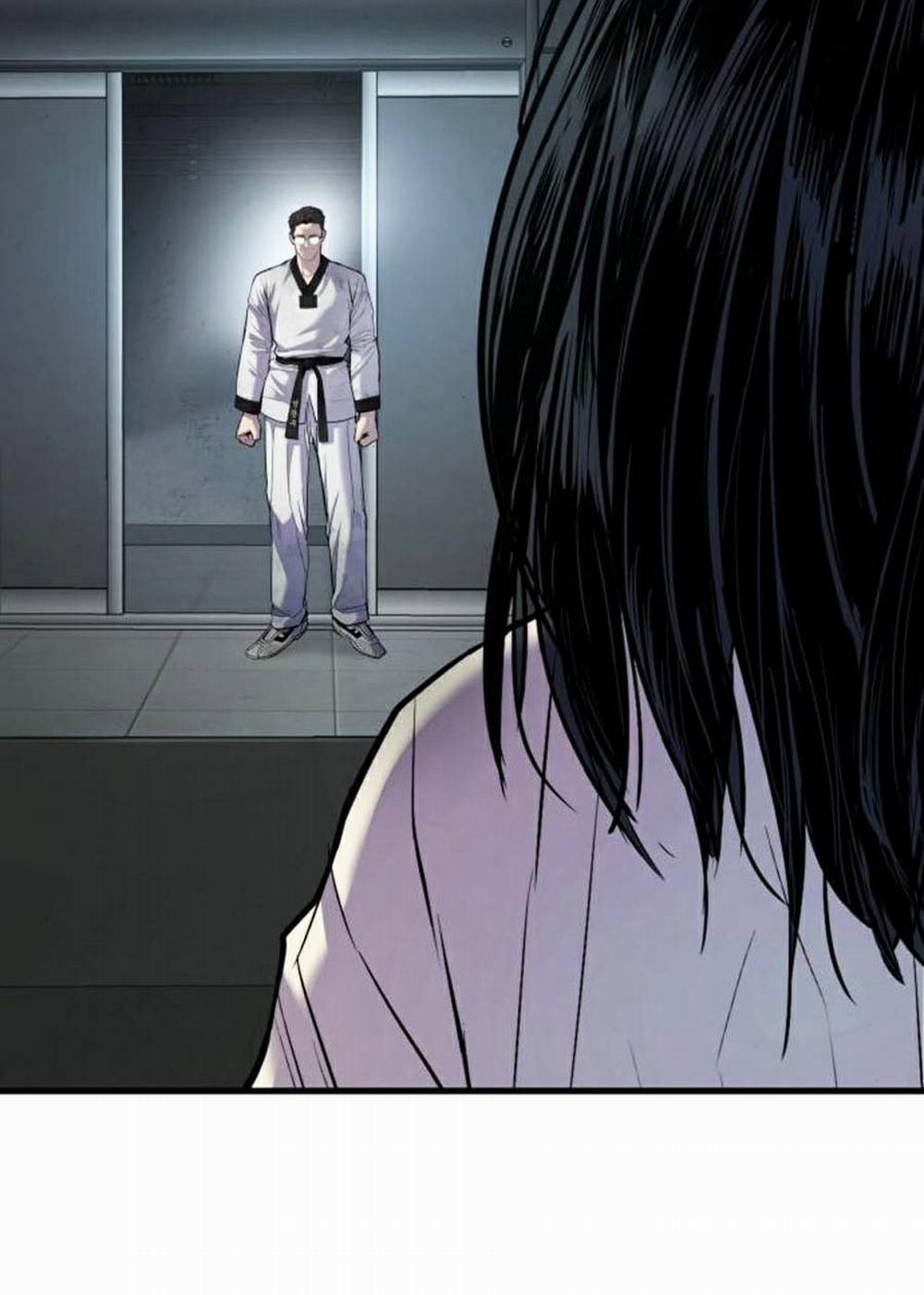 Bố Tôi Là Đặc Vụ 21.5 trang 76