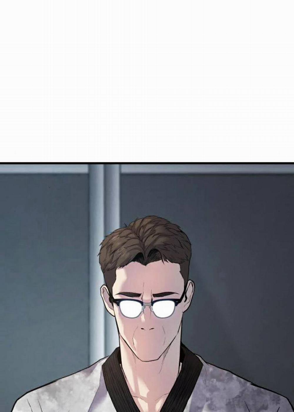 Bố Tôi Là Đặc Vụ 21.5 trang 77