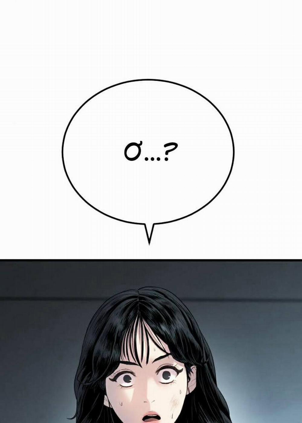 Bố Tôi Là Đặc Vụ 21.5 trang 79