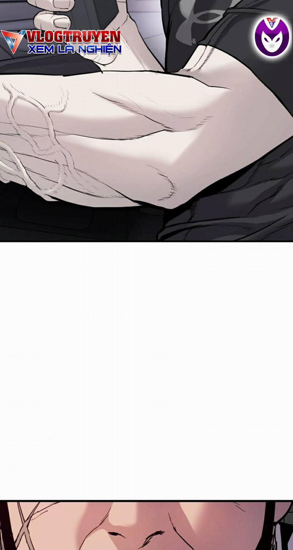 Bố Tôi Là Đặc Vụ 21.5 trang 8