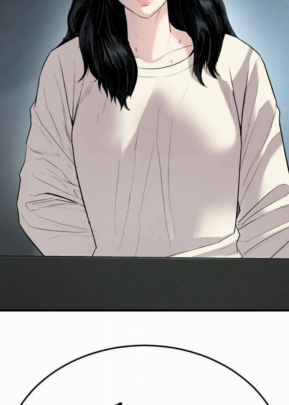 Bố Tôi Là Đặc Vụ 21.5 trang 80