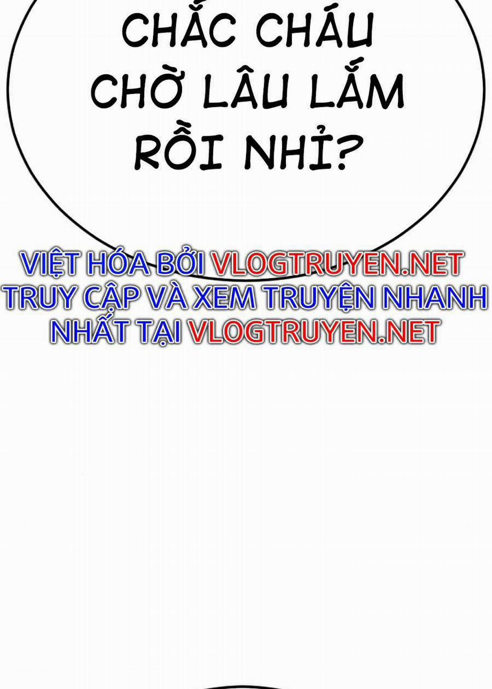 Bố Tôi Là Đặc Vụ 21.5 trang 81