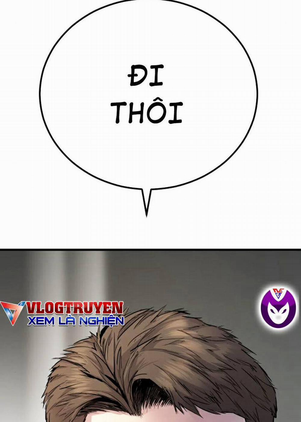 Bố Tôi Là Đặc Vụ 21.5 trang 82