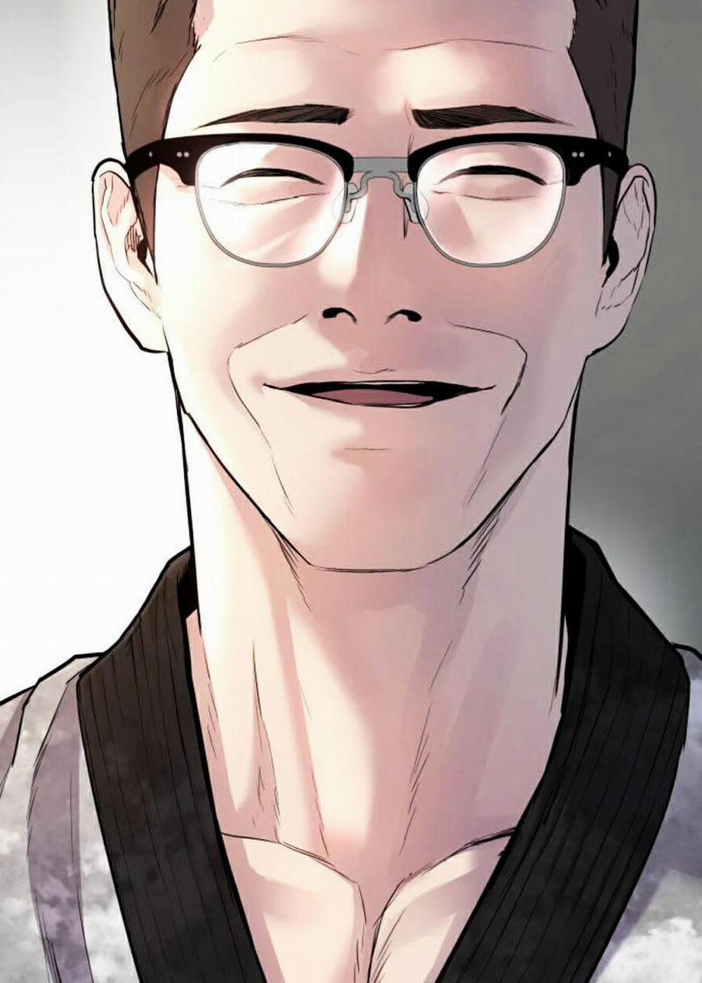 Bố Tôi Là Đặc Vụ 21.5 trang 83