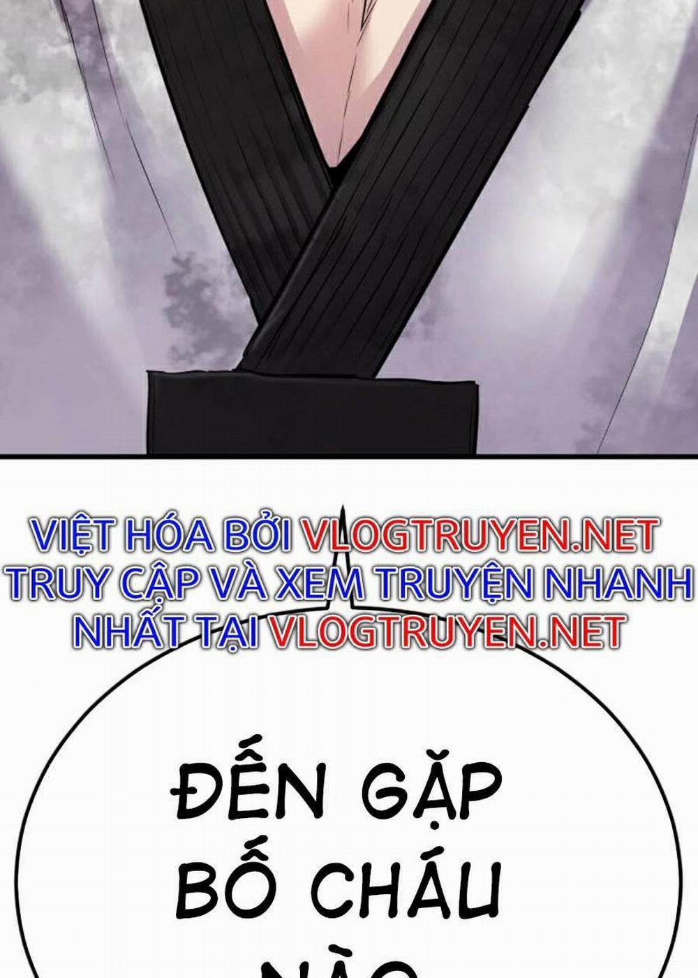 Bố Tôi Là Đặc Vụ 21.5 trang 84