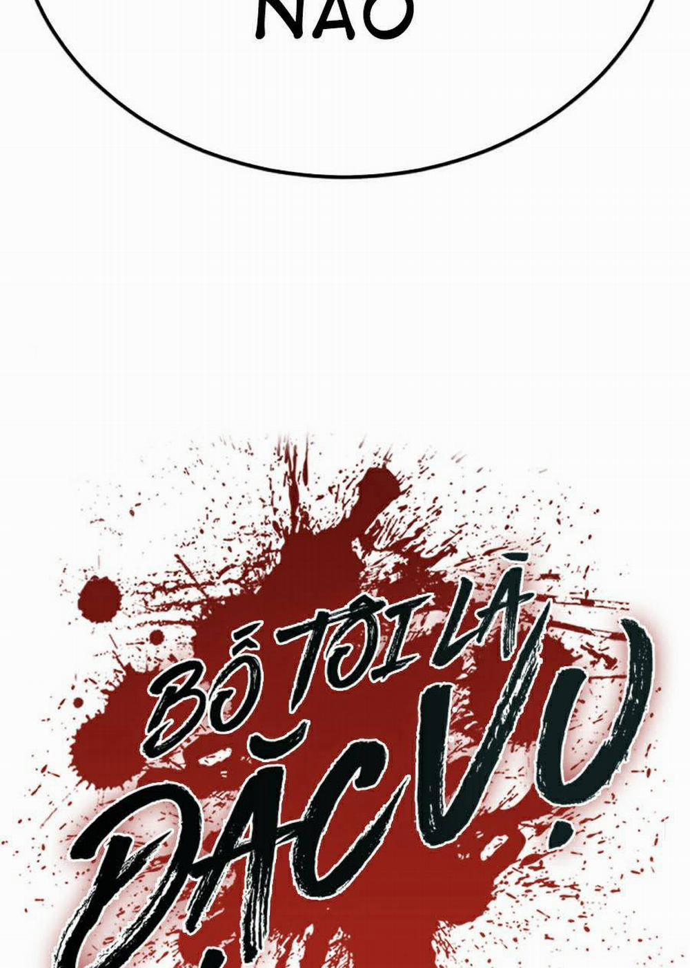 Bố Tôi Là Đặc Vụ 21.5 trang 85