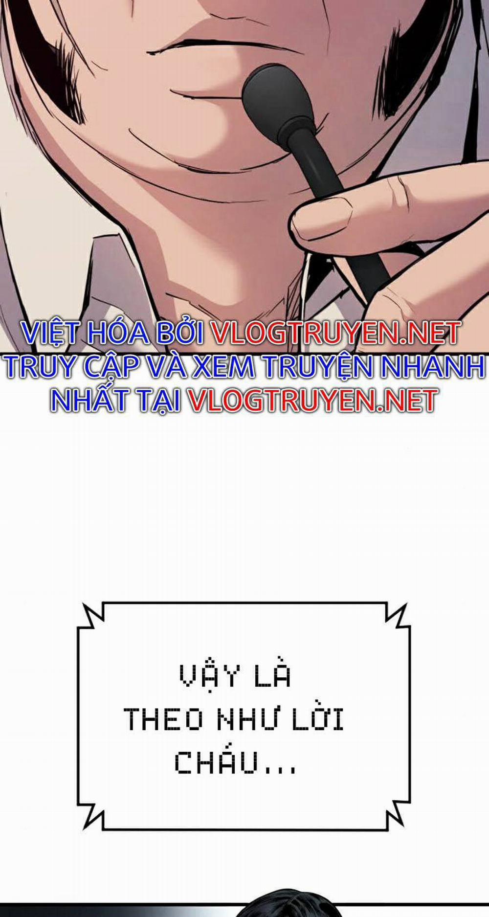 Bố Tôi Là Đặc Vụ 21.5 trang 9