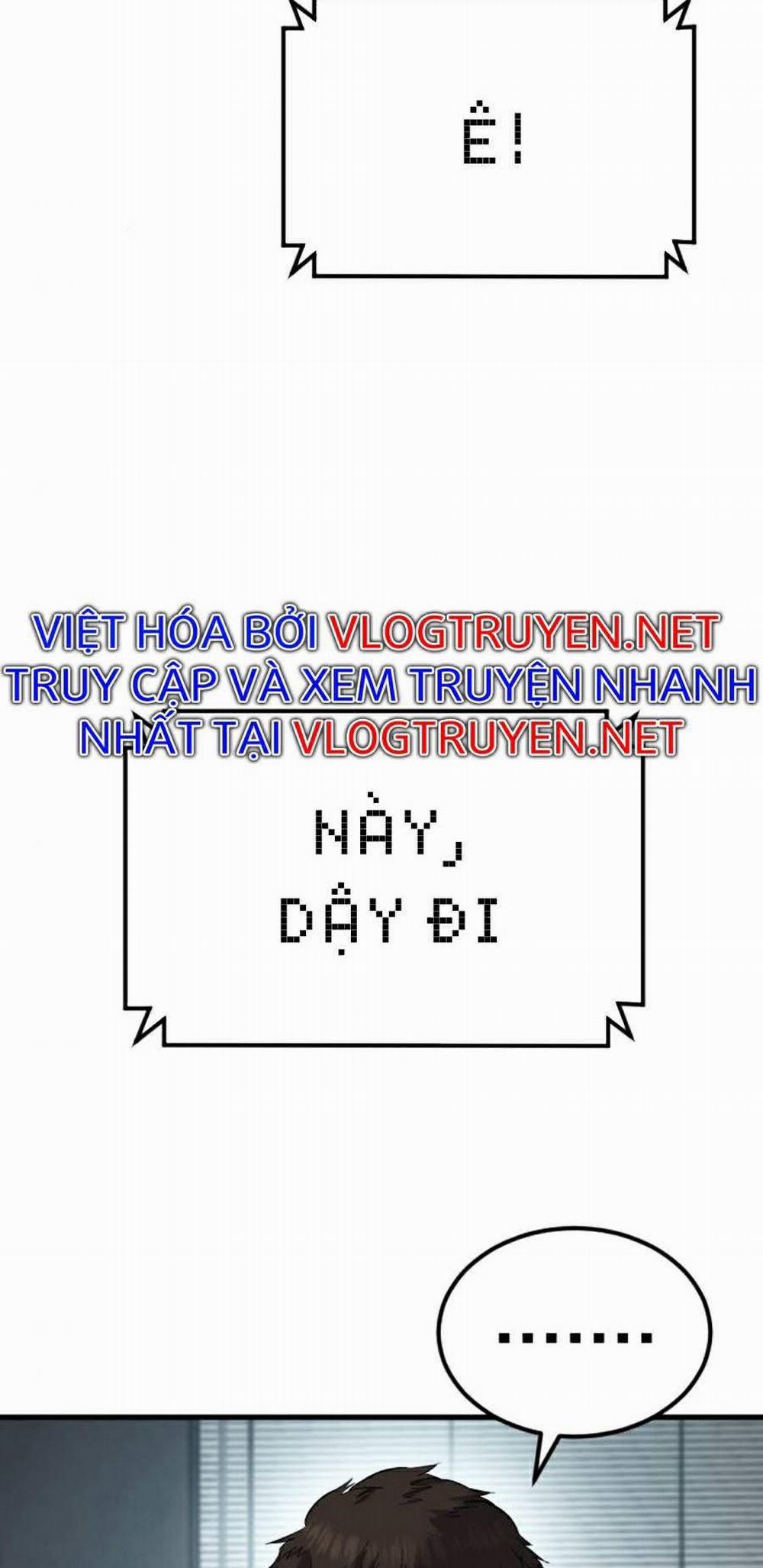 Bố Tôi Là Đặc Vụ 21 trang 18