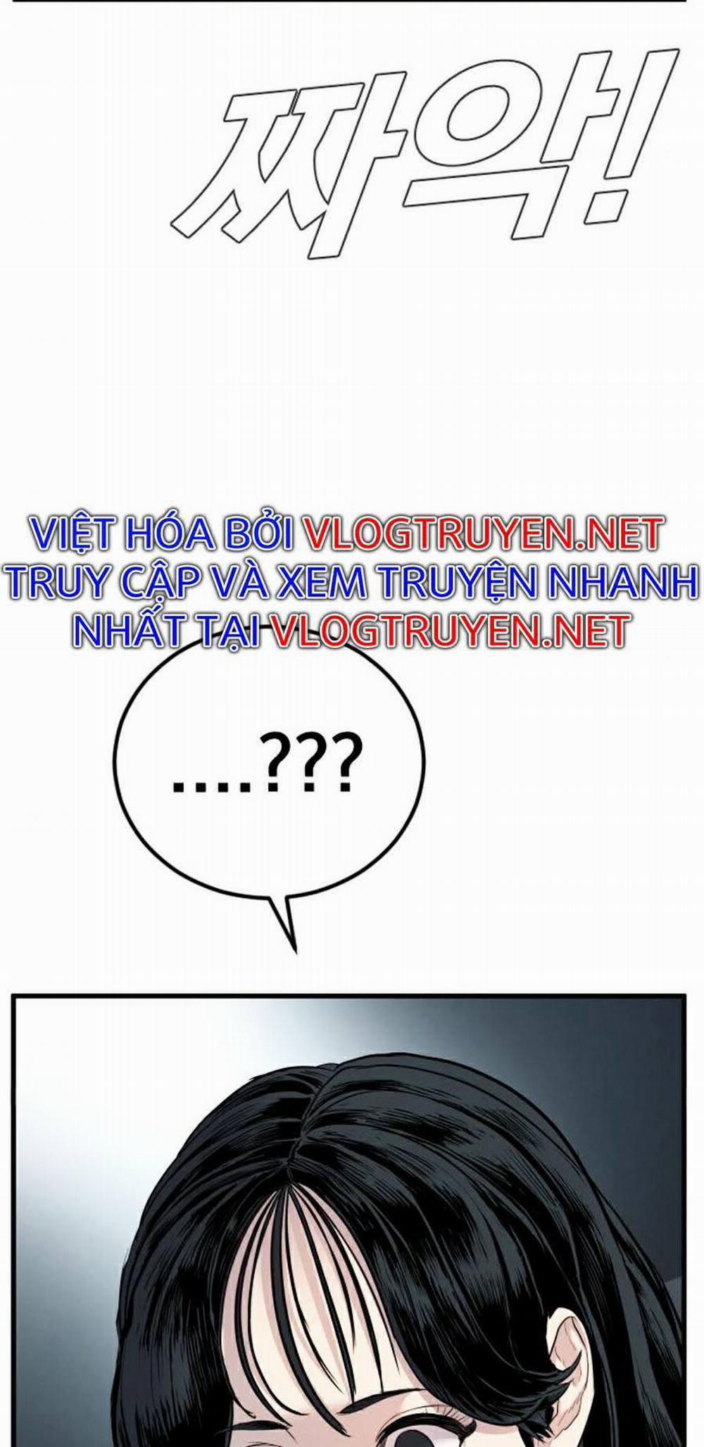 Bố Tôi Là Đặc Vụ 21 trang 21