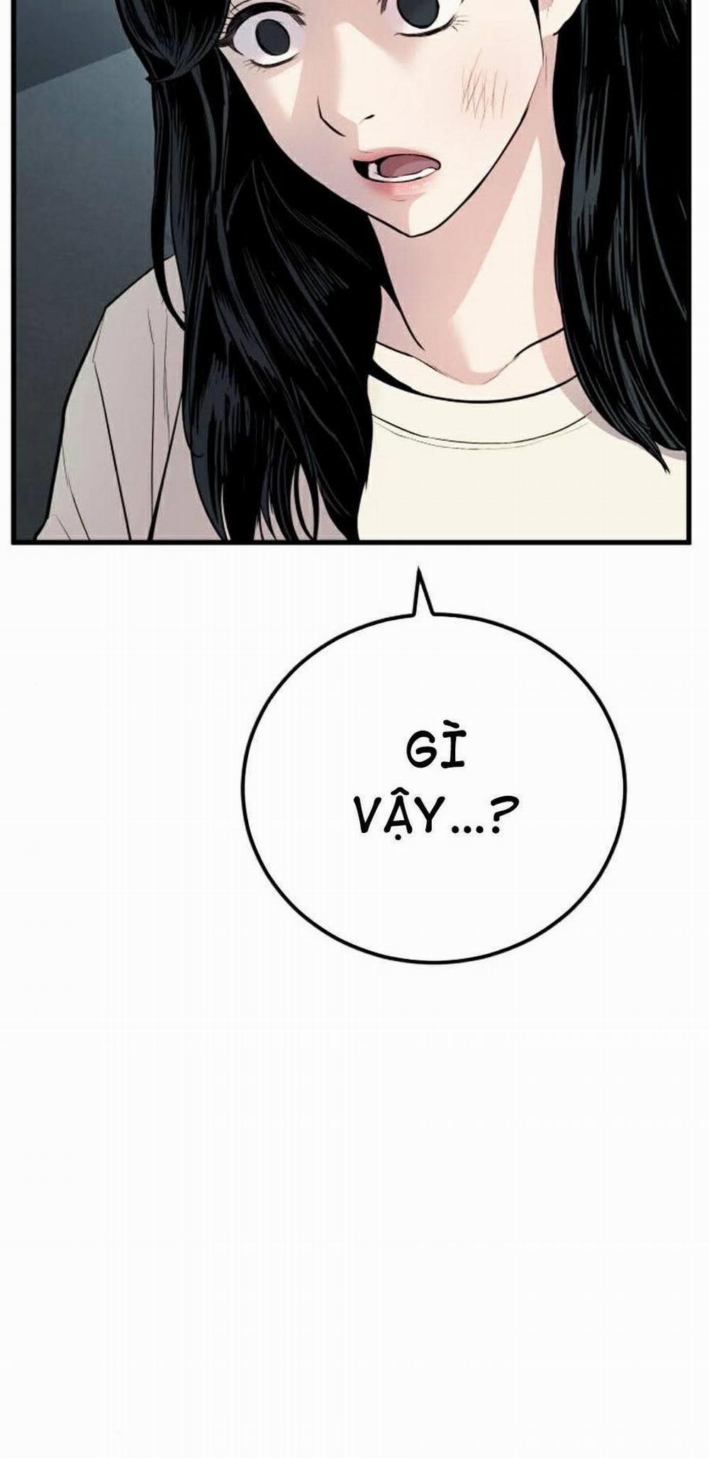 Bố Tôi Là Đặc Vụ 21 trang 22