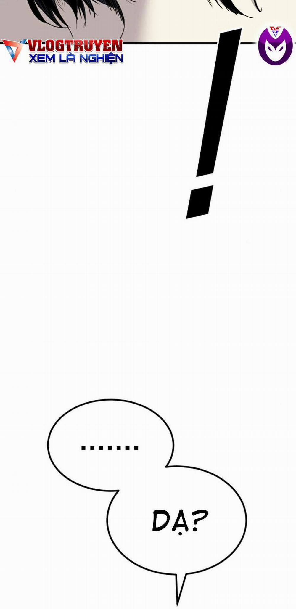 Bố Tôi Là Đặc Vụ 21 trang 31