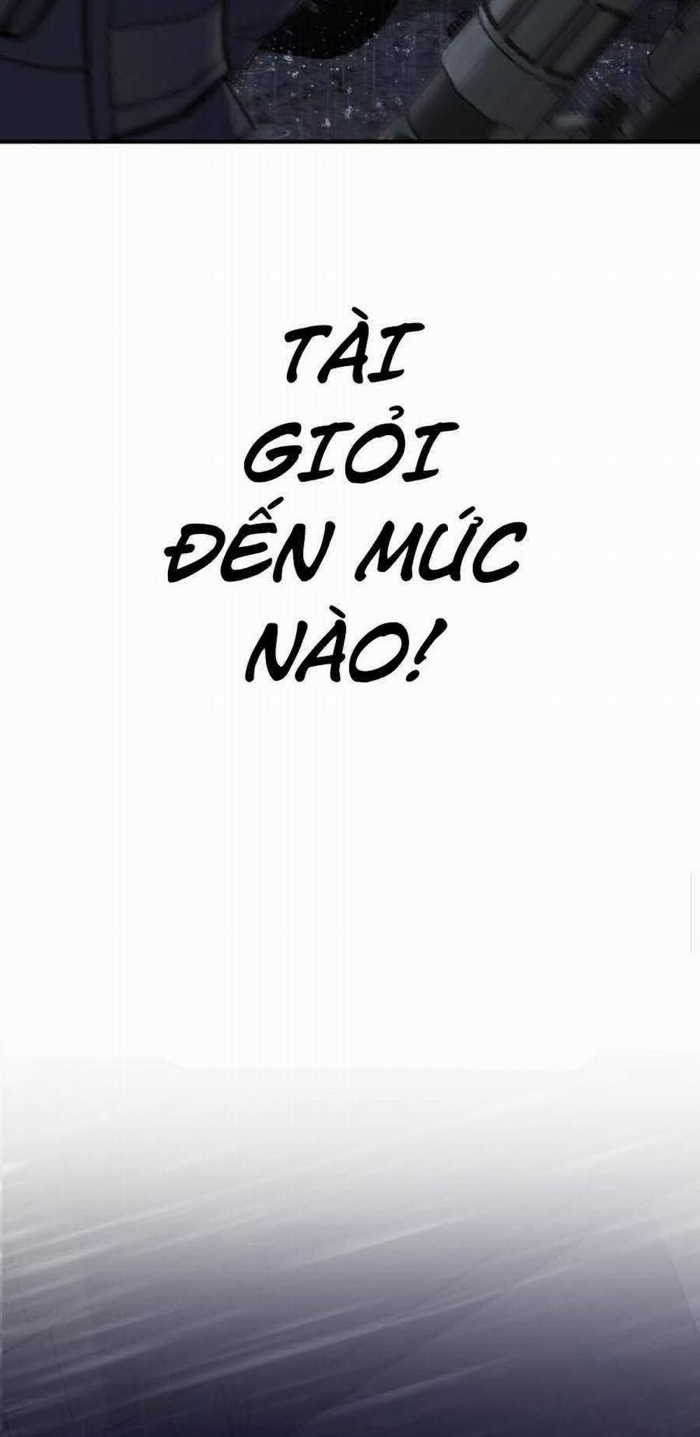 Bố Tôi Là Đặc Vụ 21 trang 5