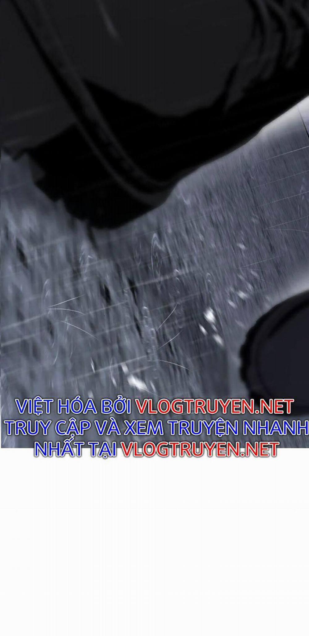 Bố Tôi Là Đặc Vụ 21 trang 7