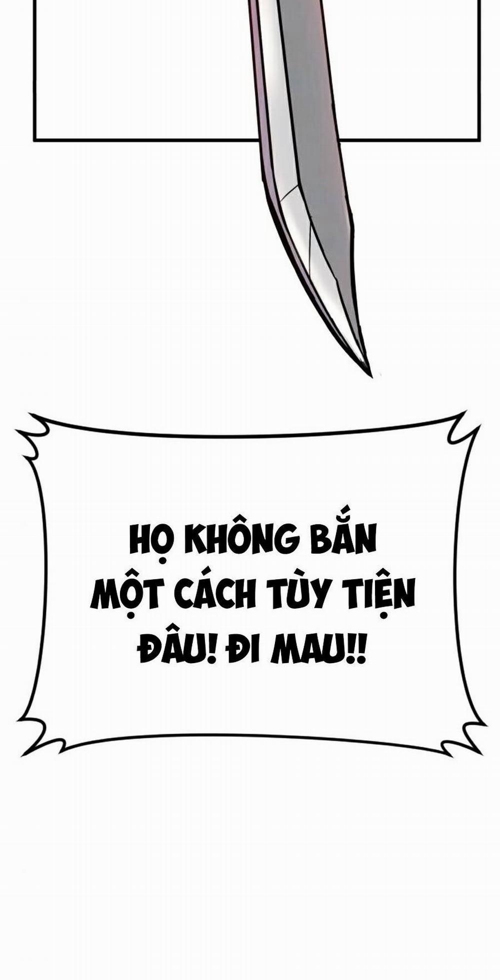 Bố Tôi Là Đặc Vụ 22.5 trang 12