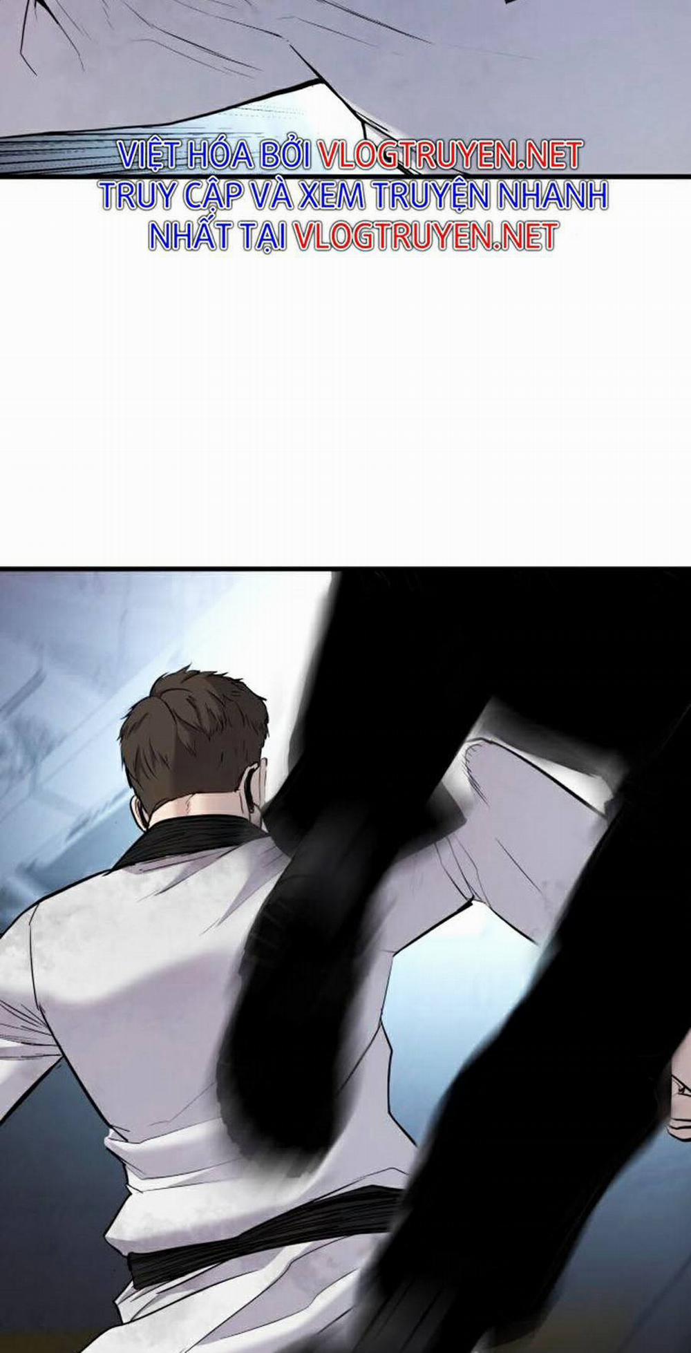 Bố Tôi Là Đặc Vụ 22.5 trang 14