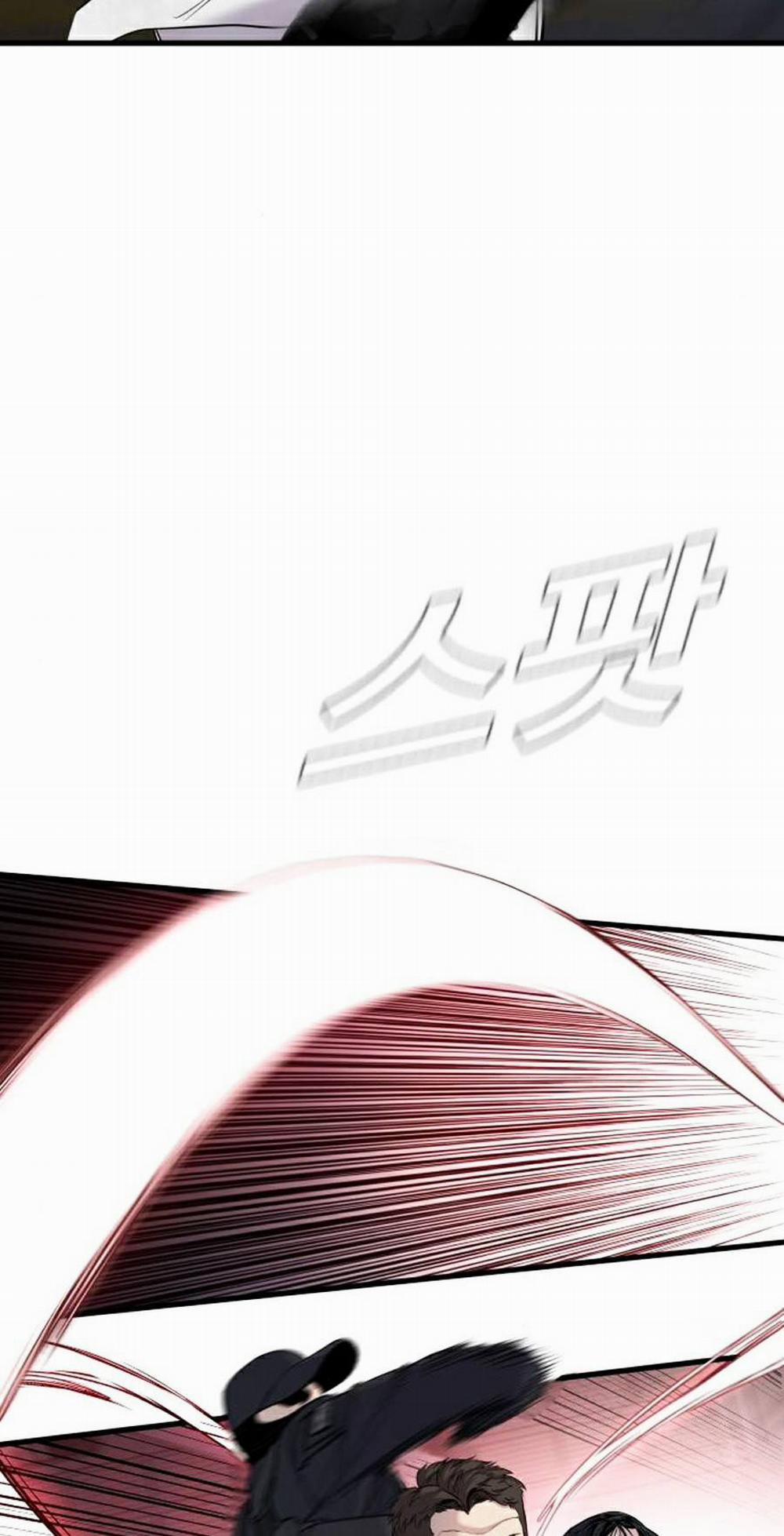 Bố Tôi Là Đặc Vụ 22.5 trang 15