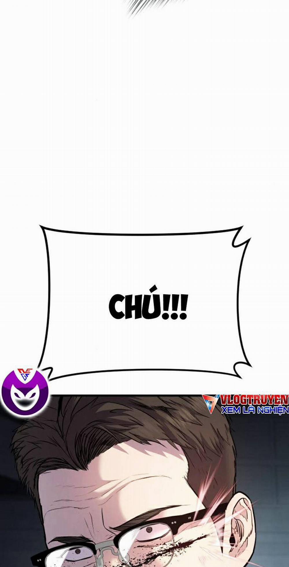 Bố Tôi Là Đặc Vụ 22.5 trang 17