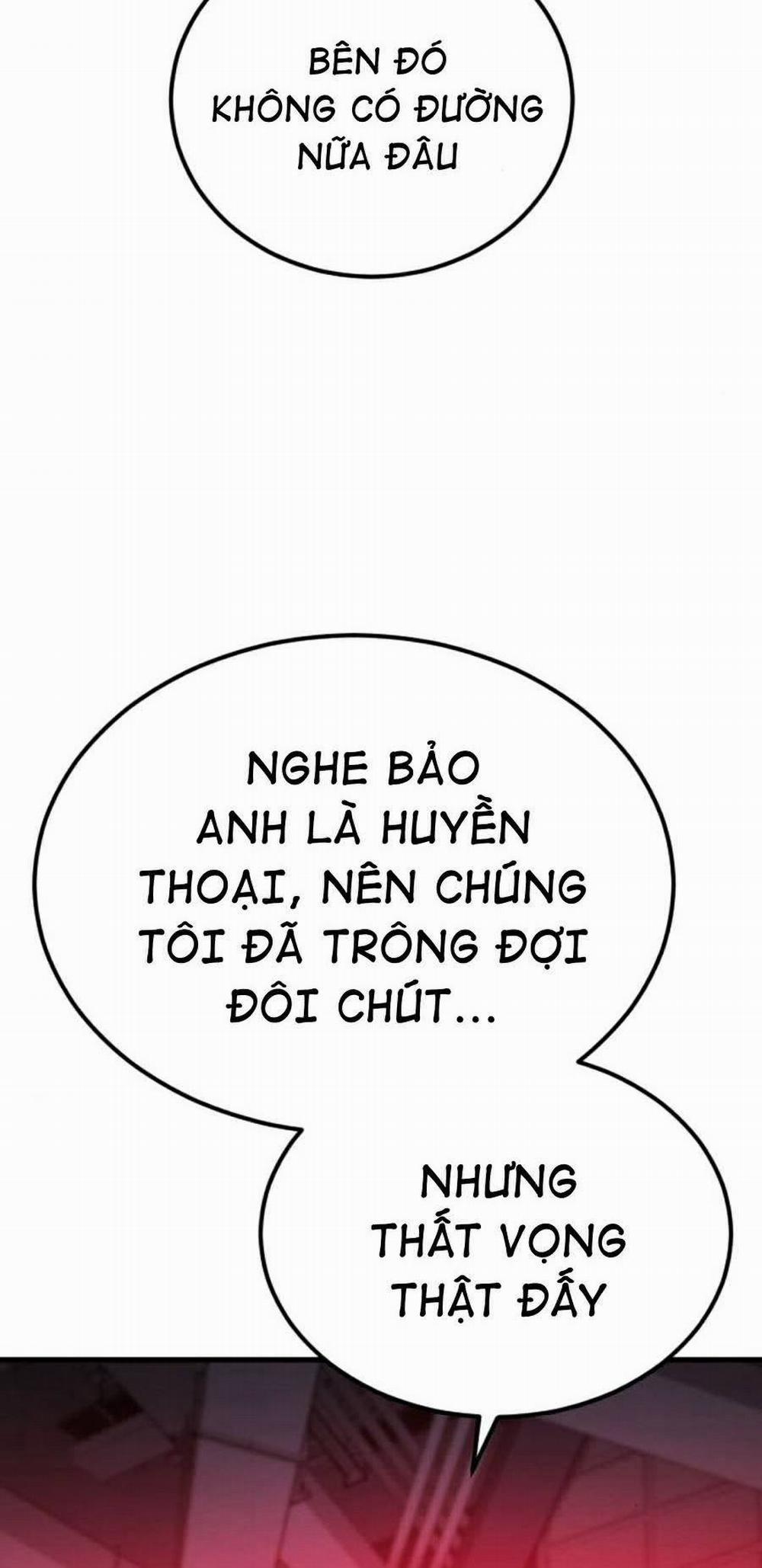 Bố Tôi Là Đặc Vụ 22.5 trang 21