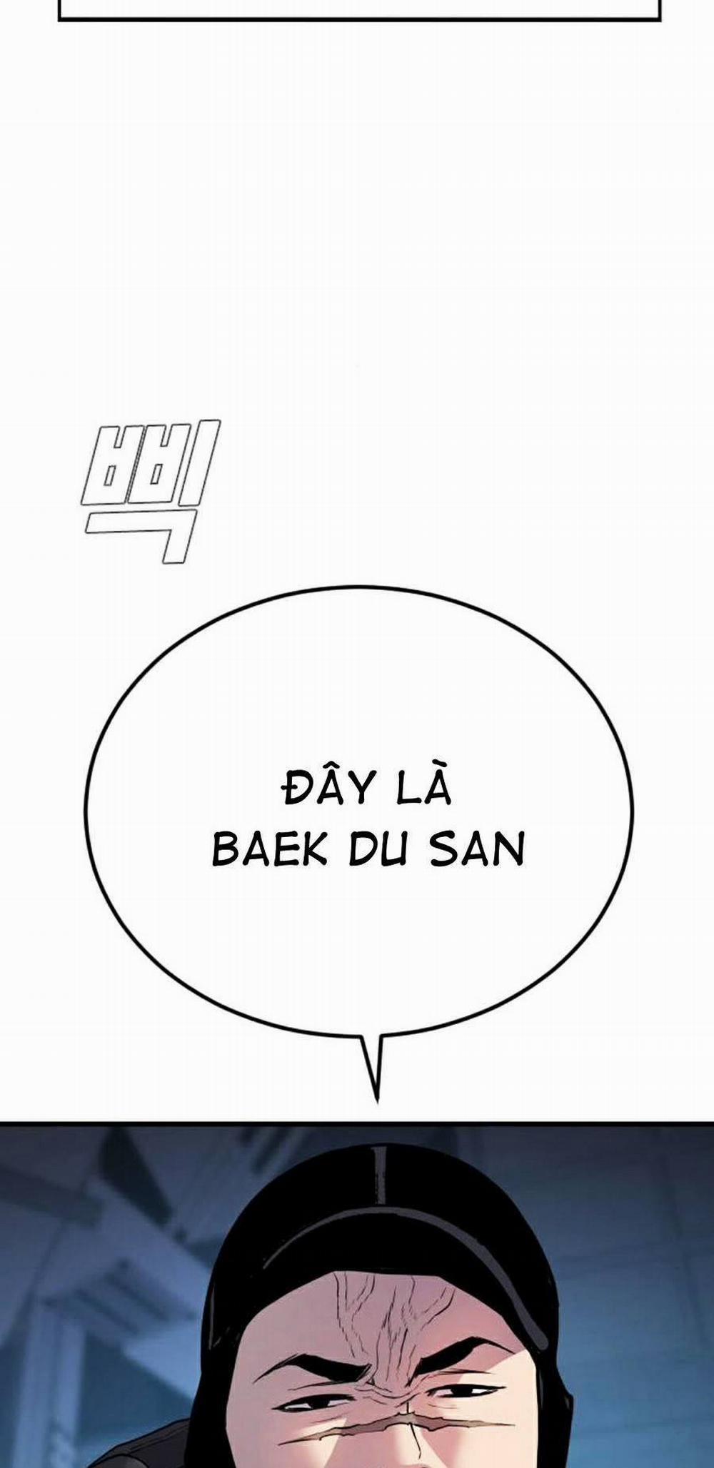 Bố Tôi Là Đặc Vụ 22.5 trang 24