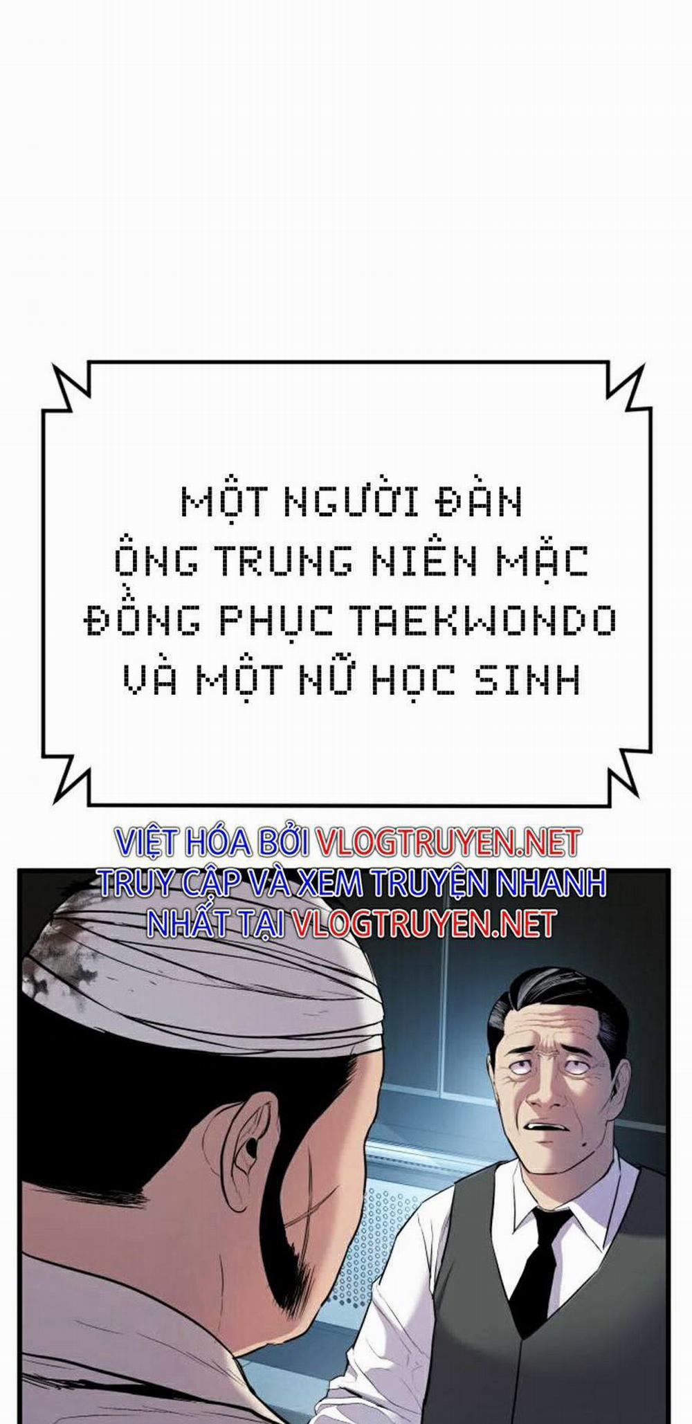 Bố Tôi Là Đặc Vụ 22.5 trang 26