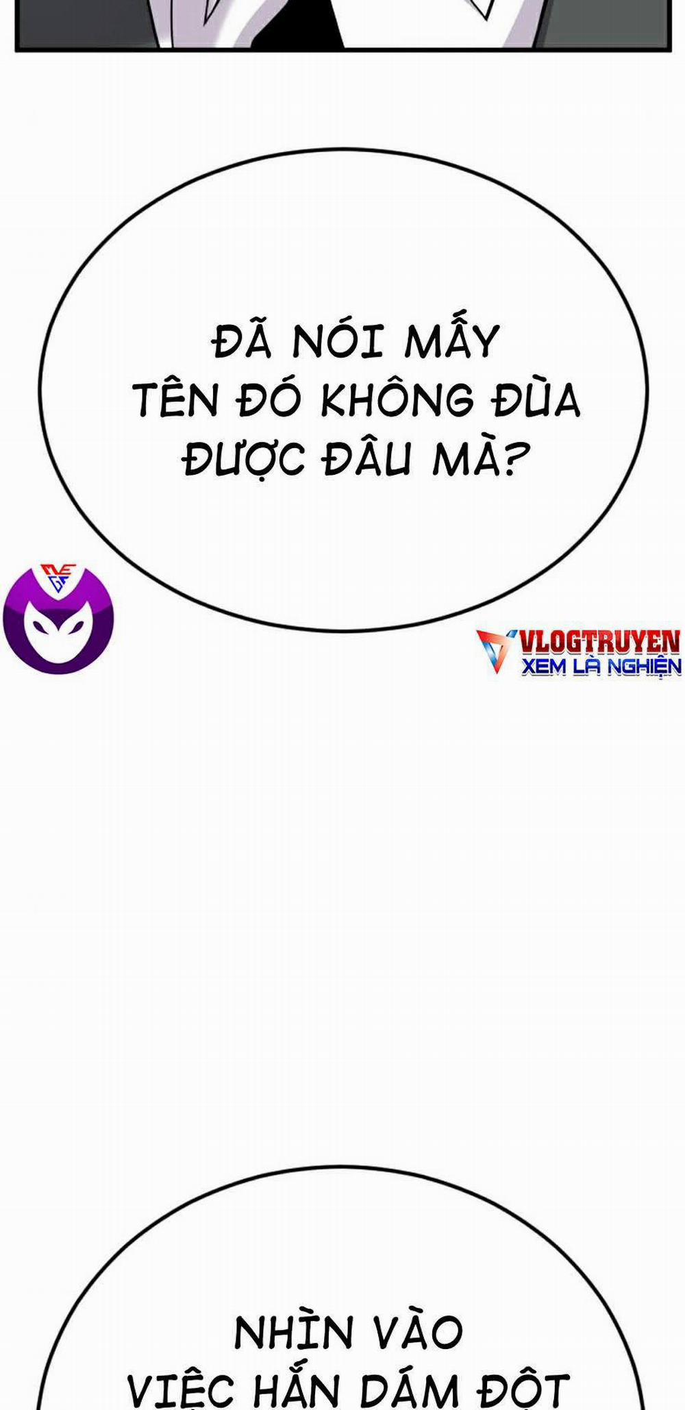 Bố Tôi Là Đặc Vụ 22.5 trang 29