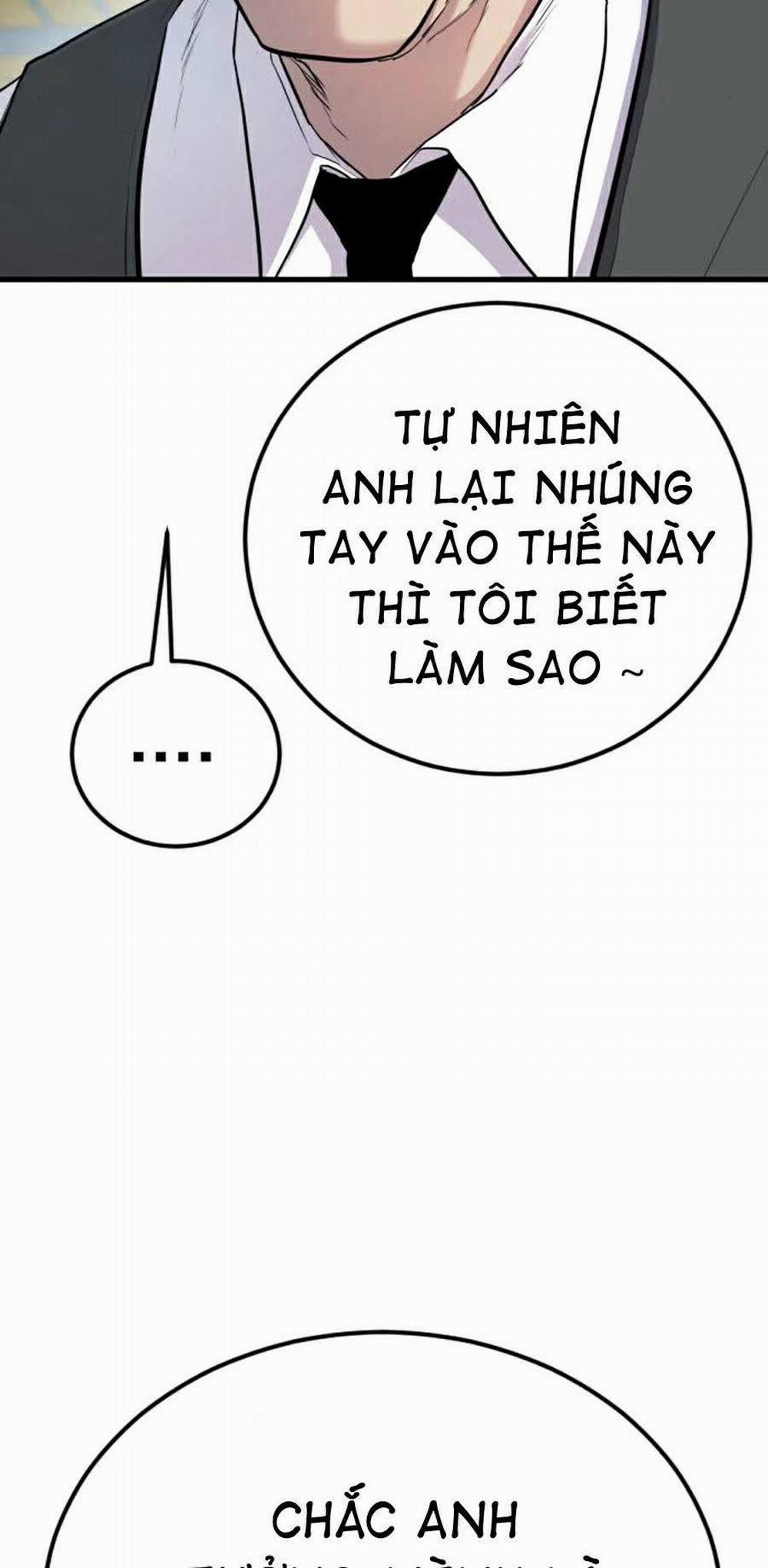 Bố Tôi Là Đặc Vụ 22.5 trang 41