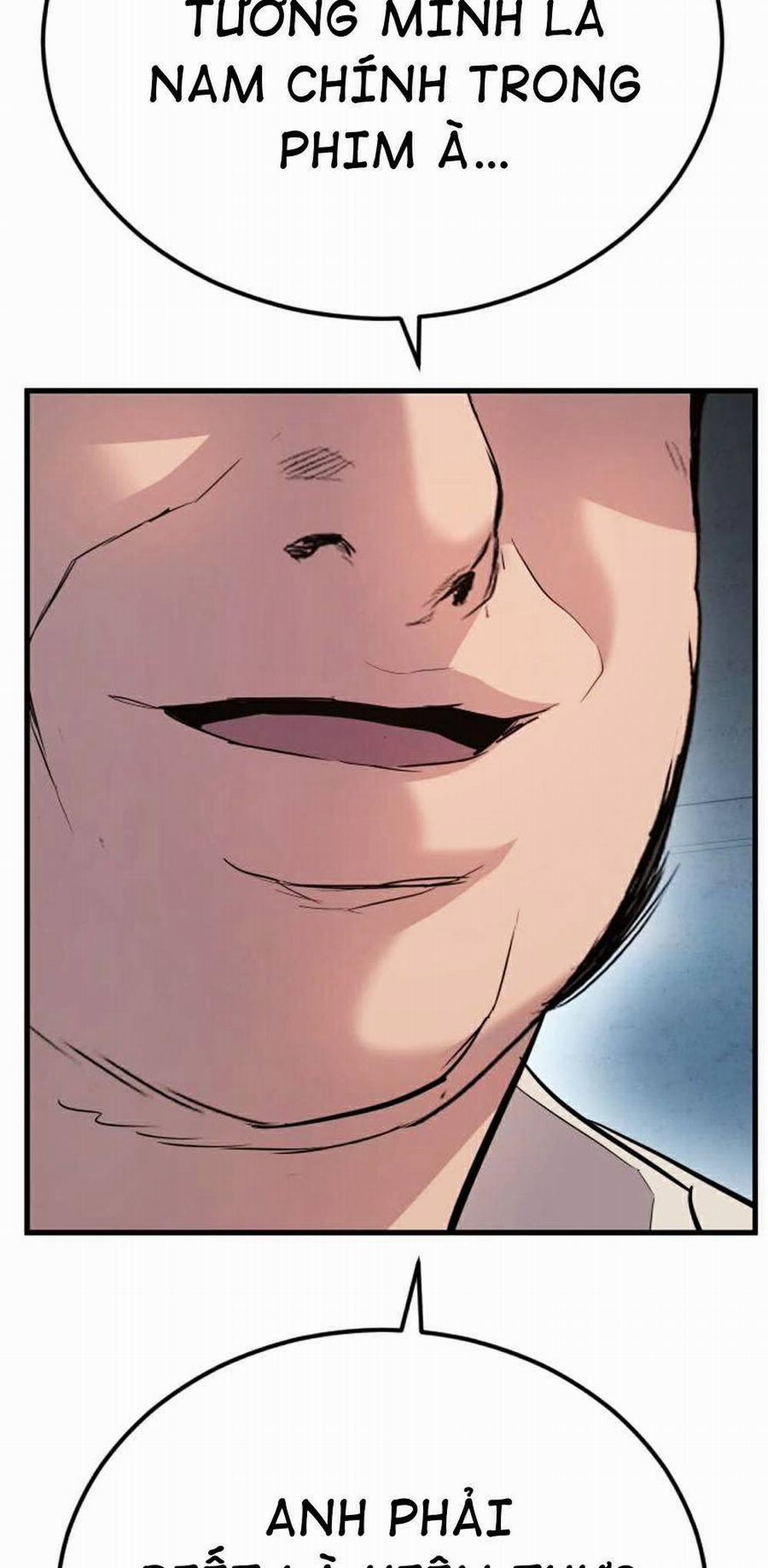 Bố Tôi Là Đặc Vụ 22.5 trang 42