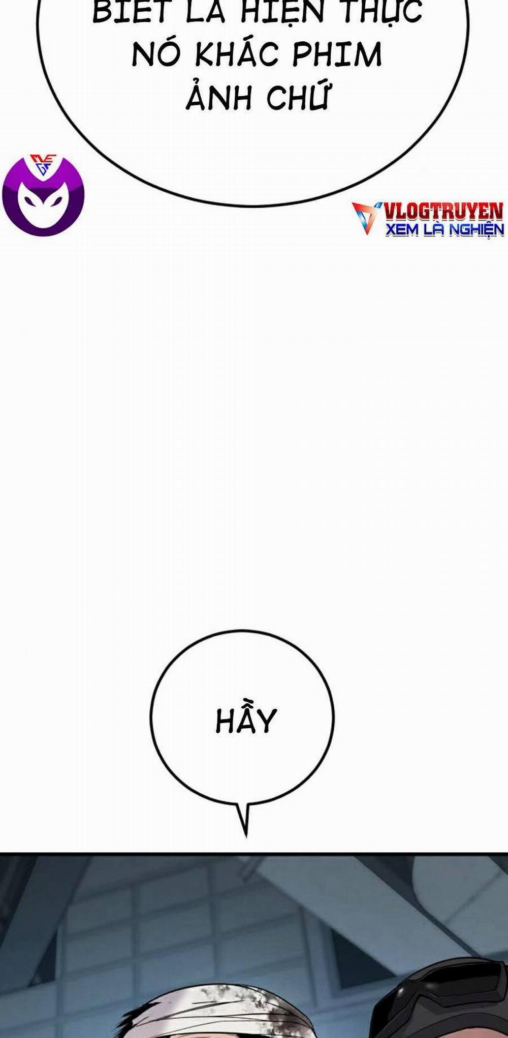 Bố Tôi Là Đặc Vụ 22.5 trang 43
