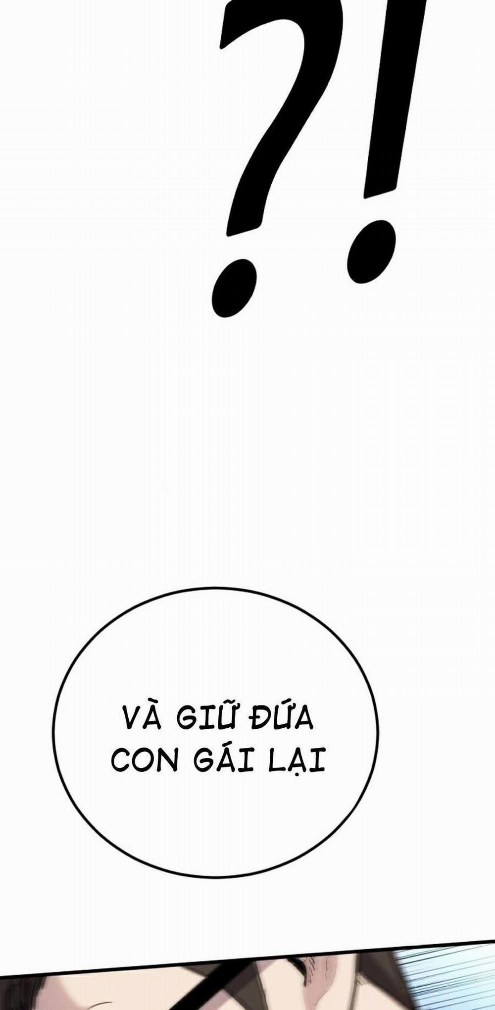 Bố Tôi Là Đặc Vụ 22.5 trang 47