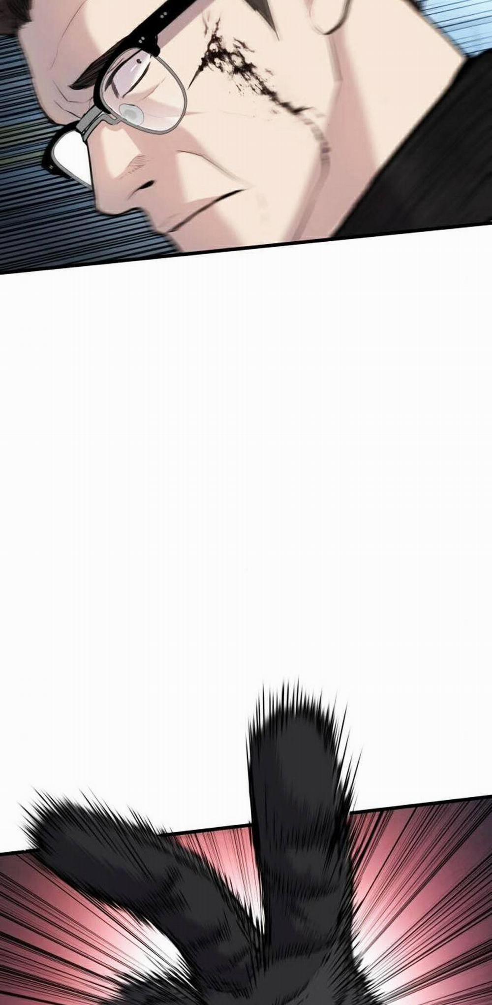 Bố Tôi Là Đặc Vụ 22.5 trang 48