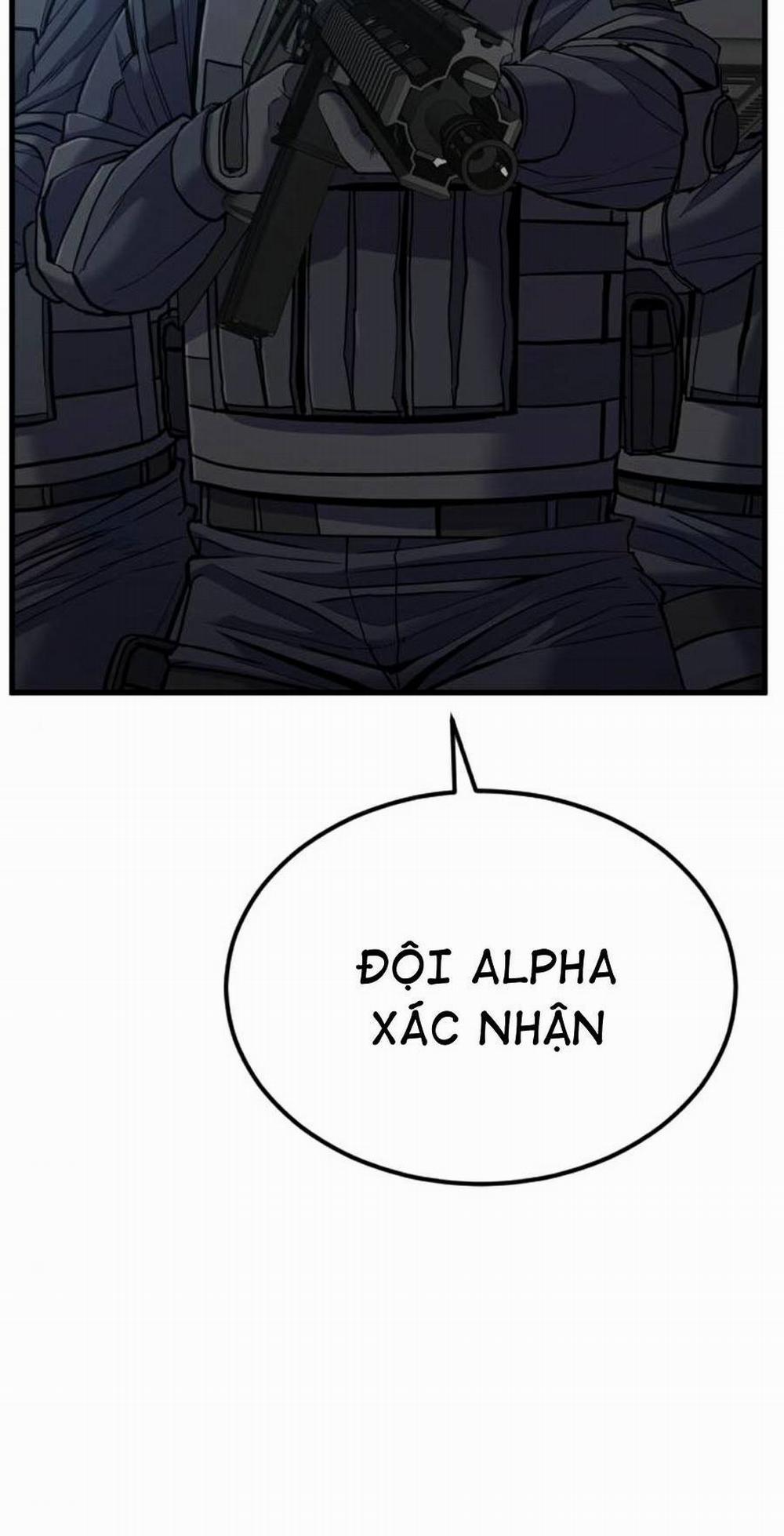 Bố Tôi Là Đặc Vụ 22.5 trang 5