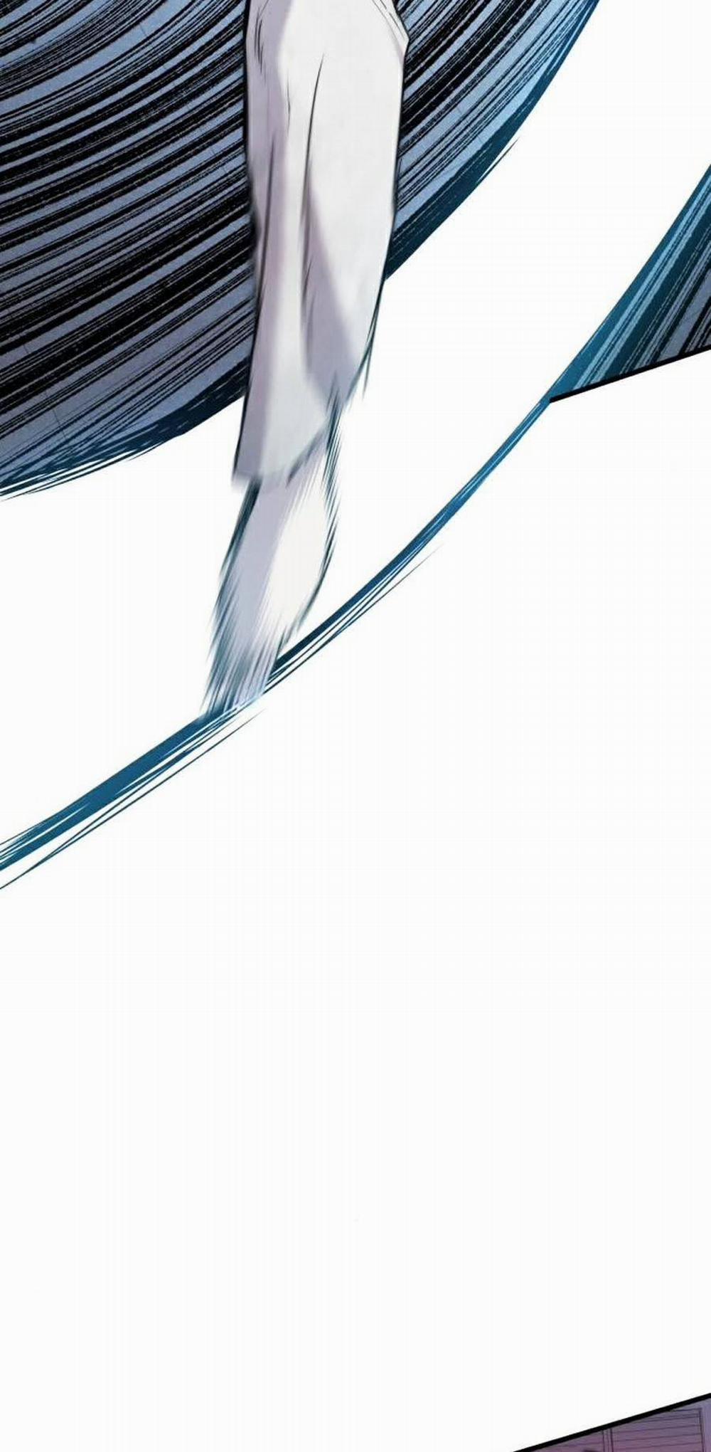 Bố Tôi Là Đặc Vụ 22.5 trang 50