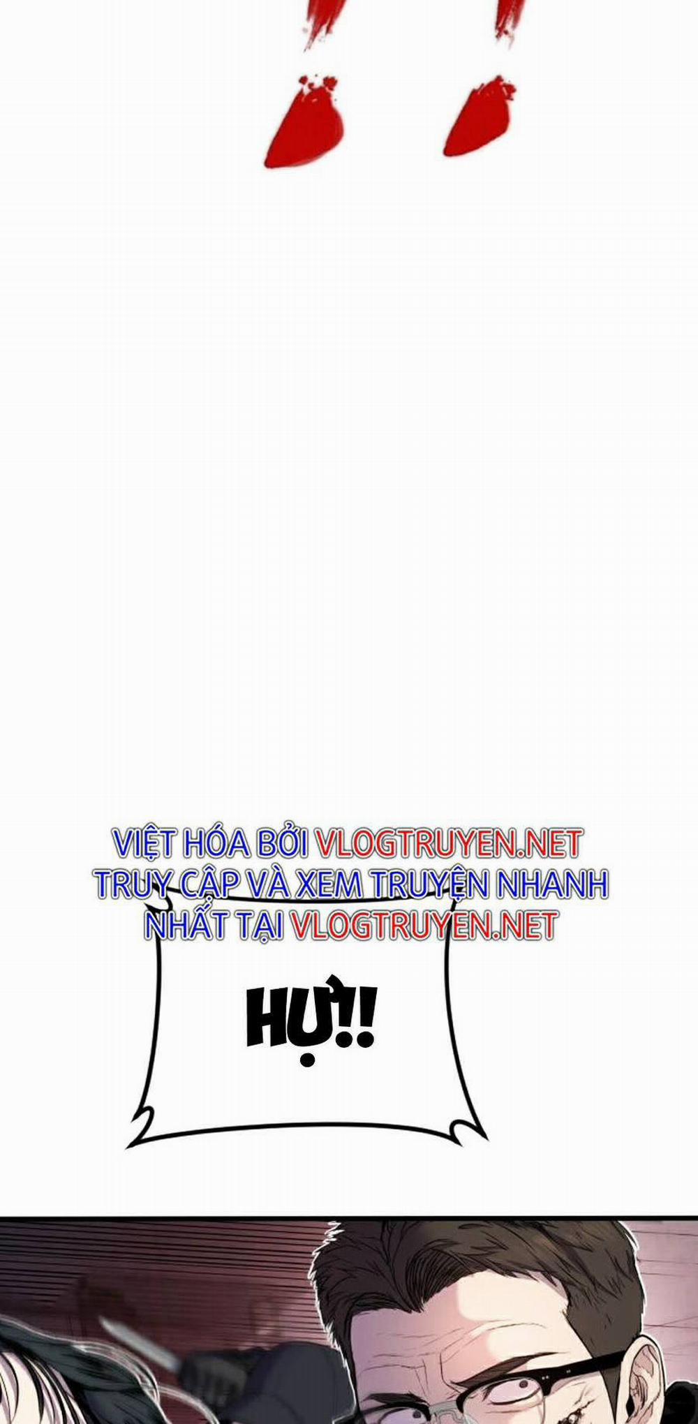 Bố Tôi Là Đặc Vụ 22.5 trang 52