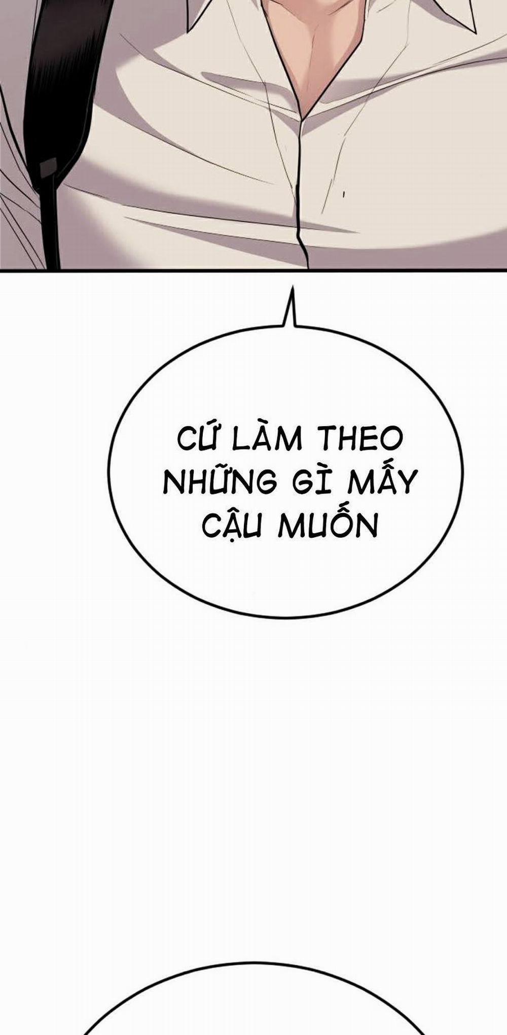 Bố Tôi Là Đặc Vụ 22.5 trang 56