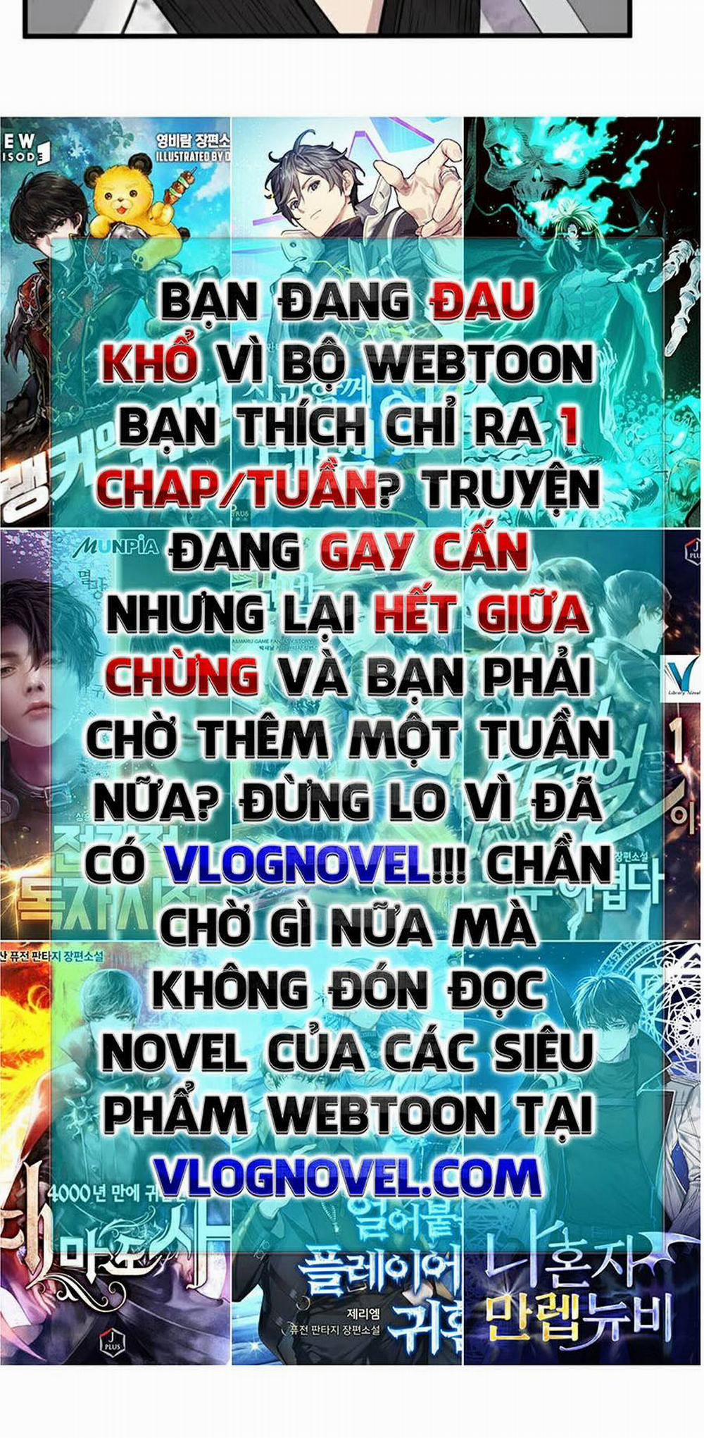 Bố Tôi Là Đặc Vụ 22.5 trang 59