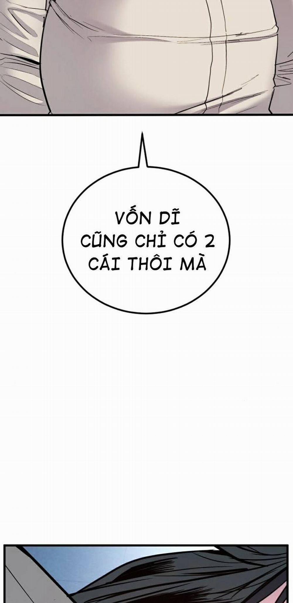 Bố Tôi Là Đặc Vụ 22.5 trang 62