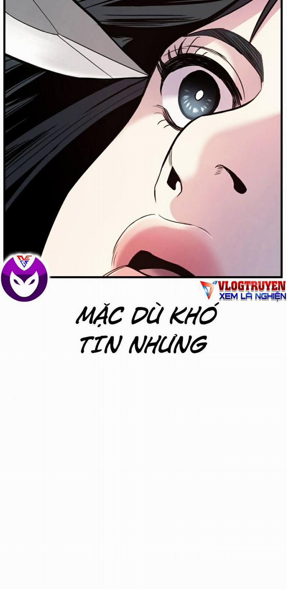 Bố Tôi Là Đặc Vụ 22.5 trang 63