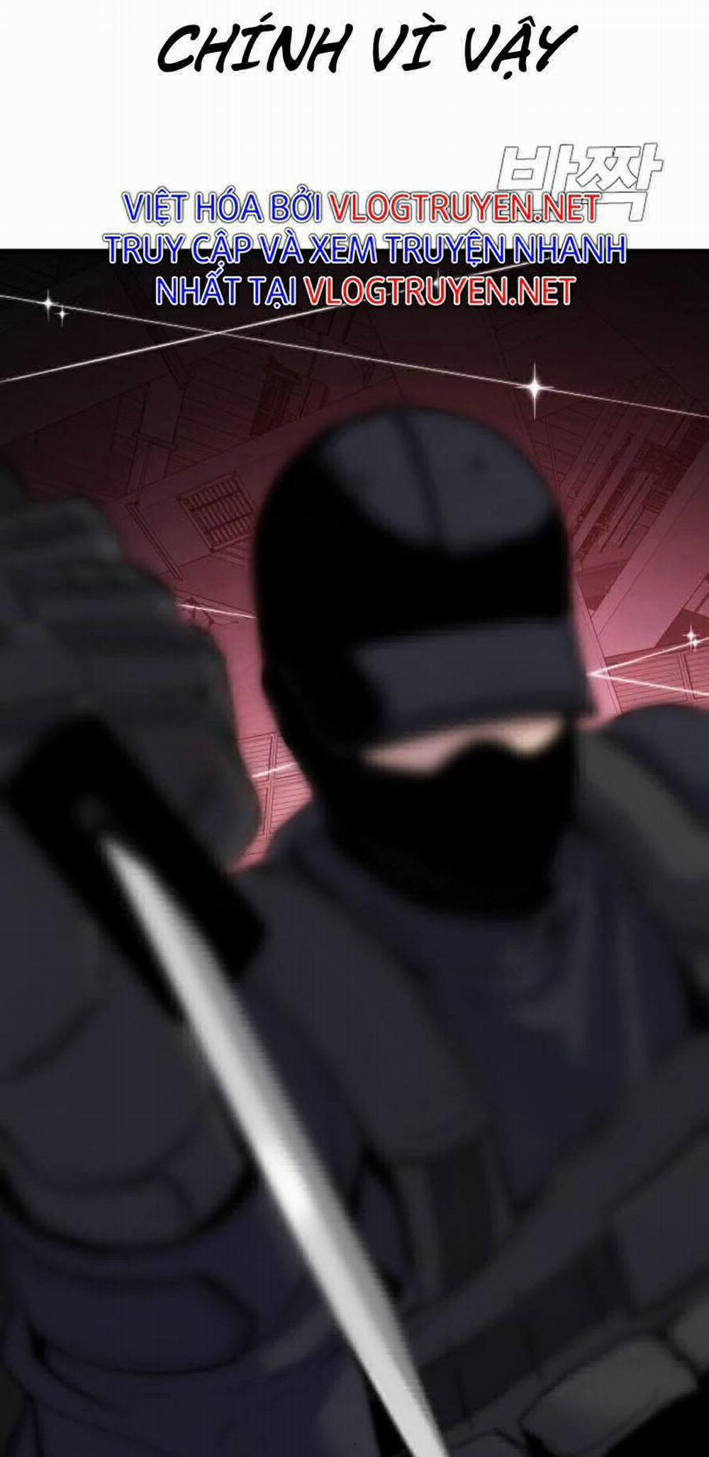 Bố Tôi Là Đặc Vụ 22.5 trang 66