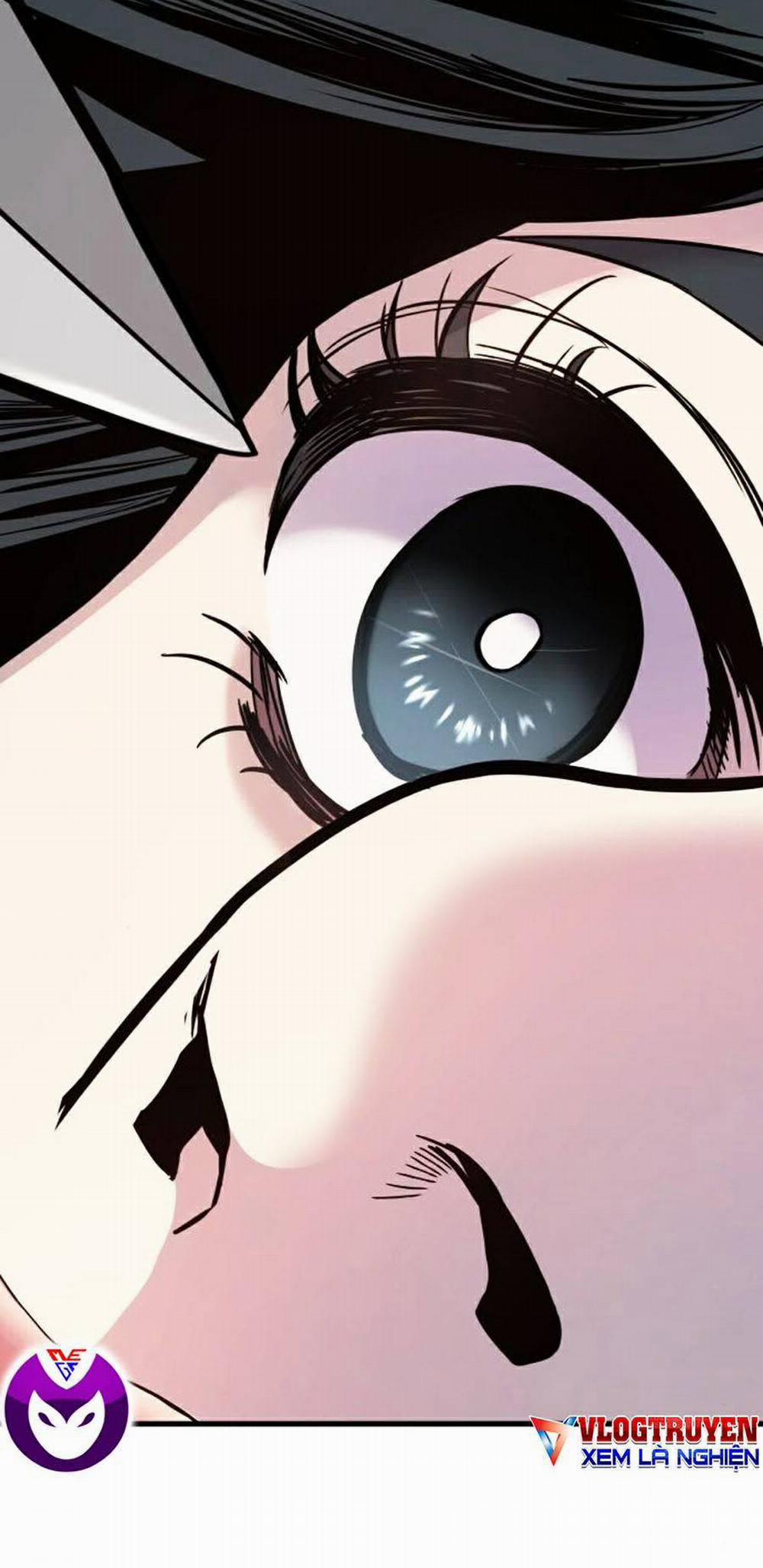 Bố Tôi Là Đặc Vụ 22.5 trang 68