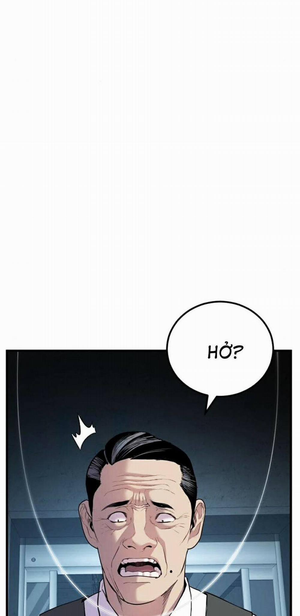 Bố Tôi Là Đặc Vụ 22.5 trang 69