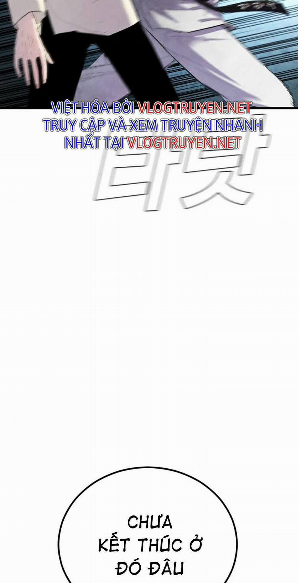 Bố Tôi Là Đặc Vụ 22.5 trang 7