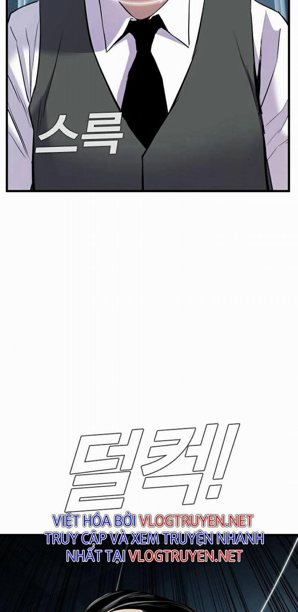 Bố Tôi Là Đặc Vụ 22.5 trang 70