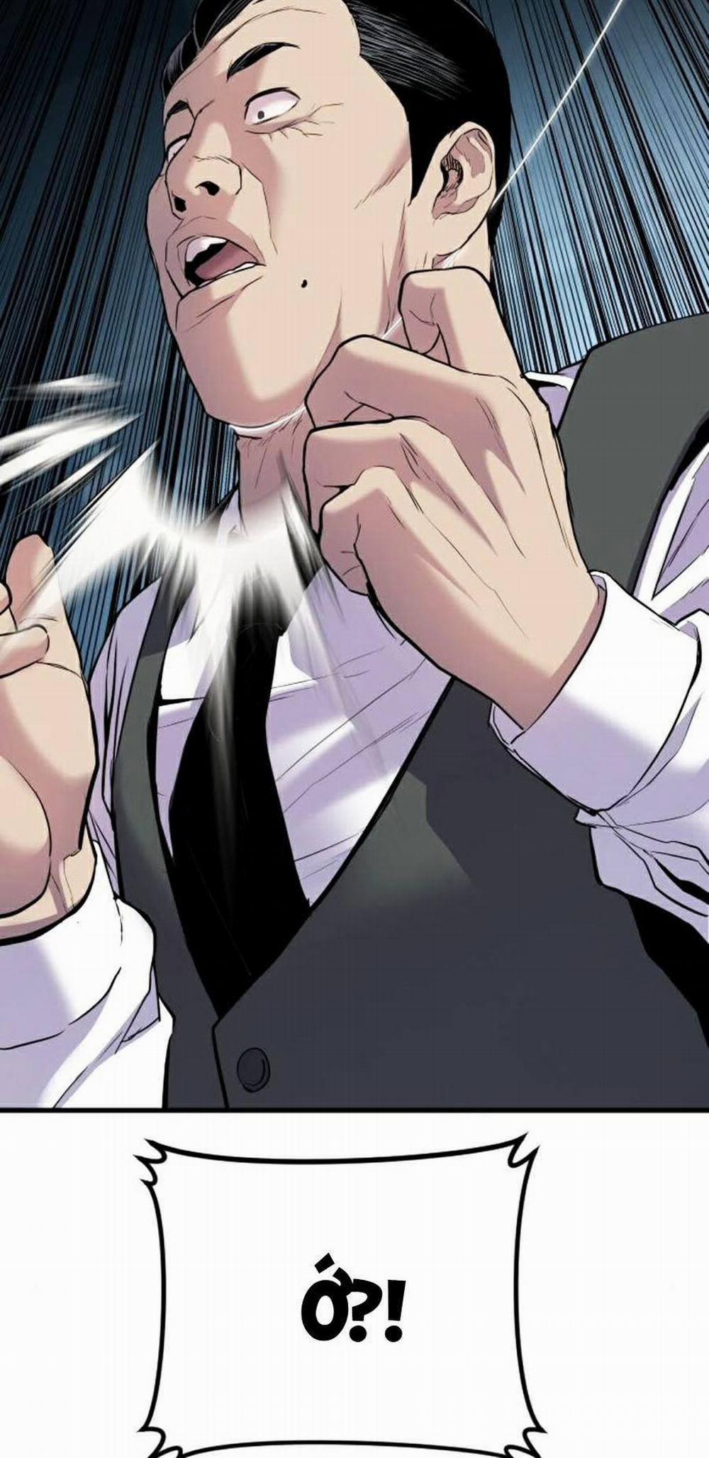 Bố Tôi Là Đặc Vụ 22.5 trang 71