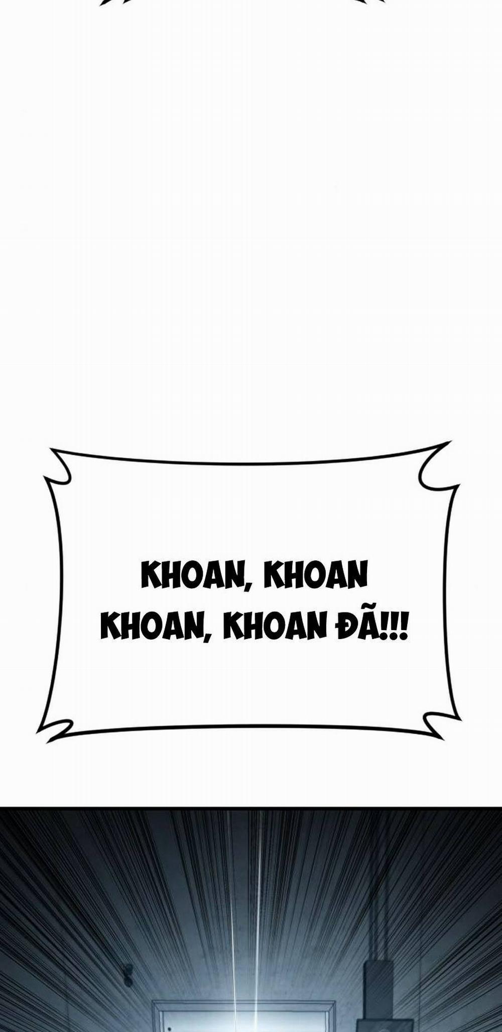 Bố Tôi Là Đặc Vụ 22.5 trang 72