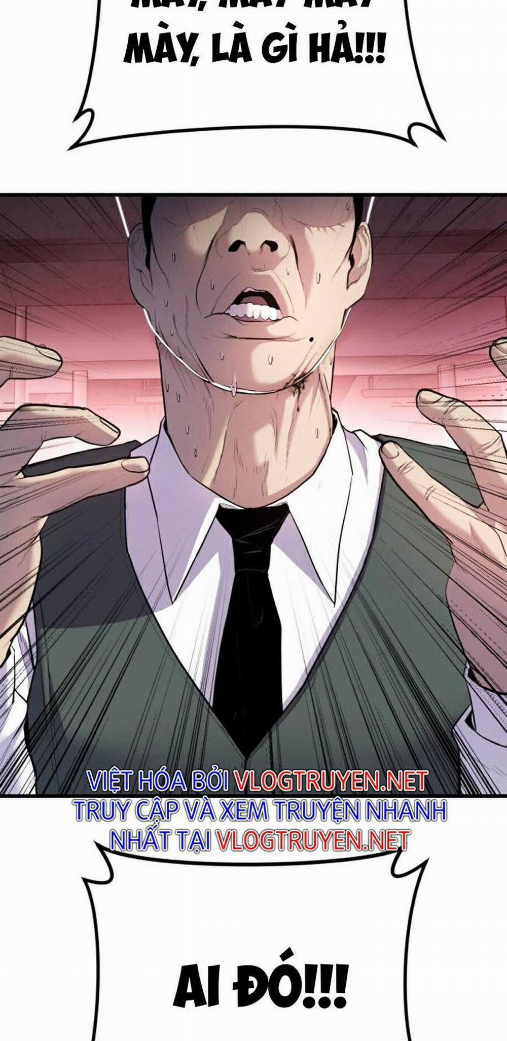Bố Tôi Là Đặc Vụ 22.5 trang 76
