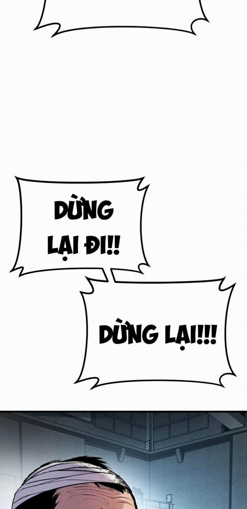 Bố Tôi Là Đặc Vụ 22.5 trang 77